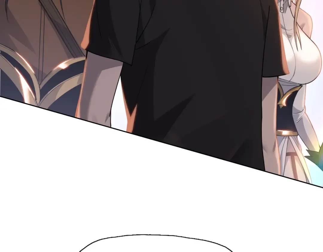 第432页
