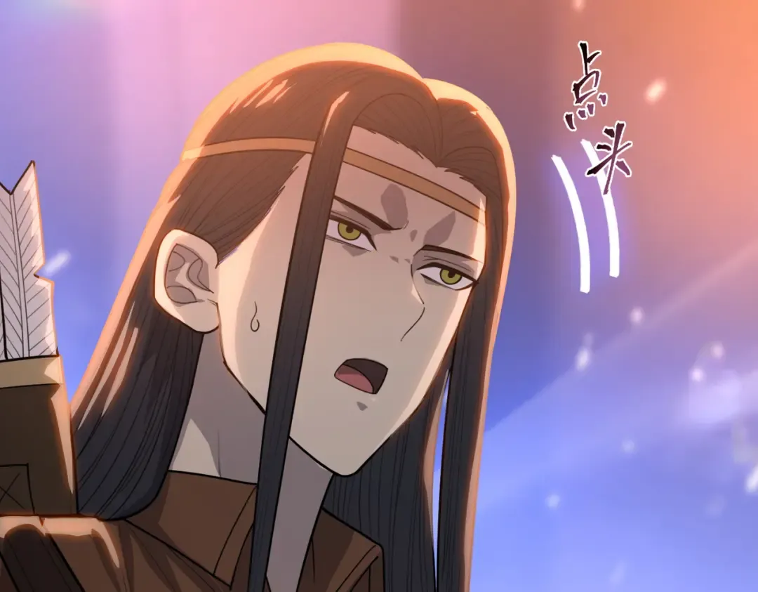 第459页