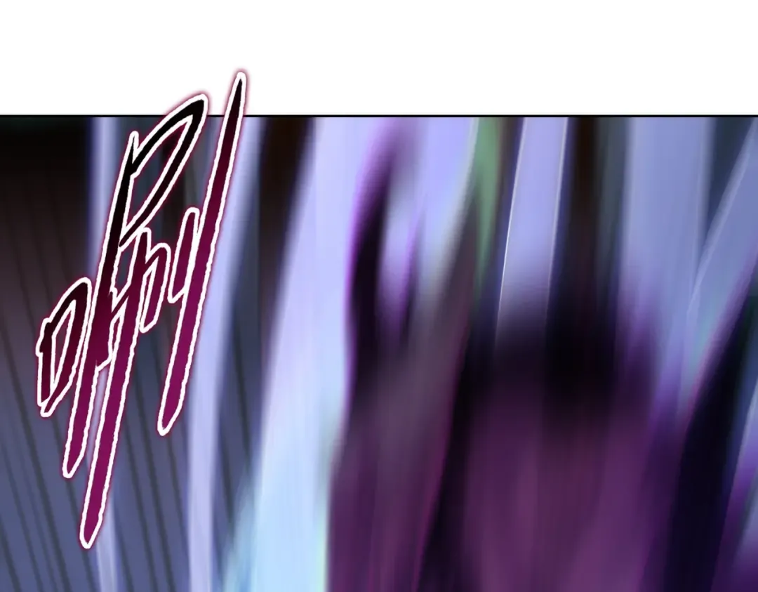 第366页