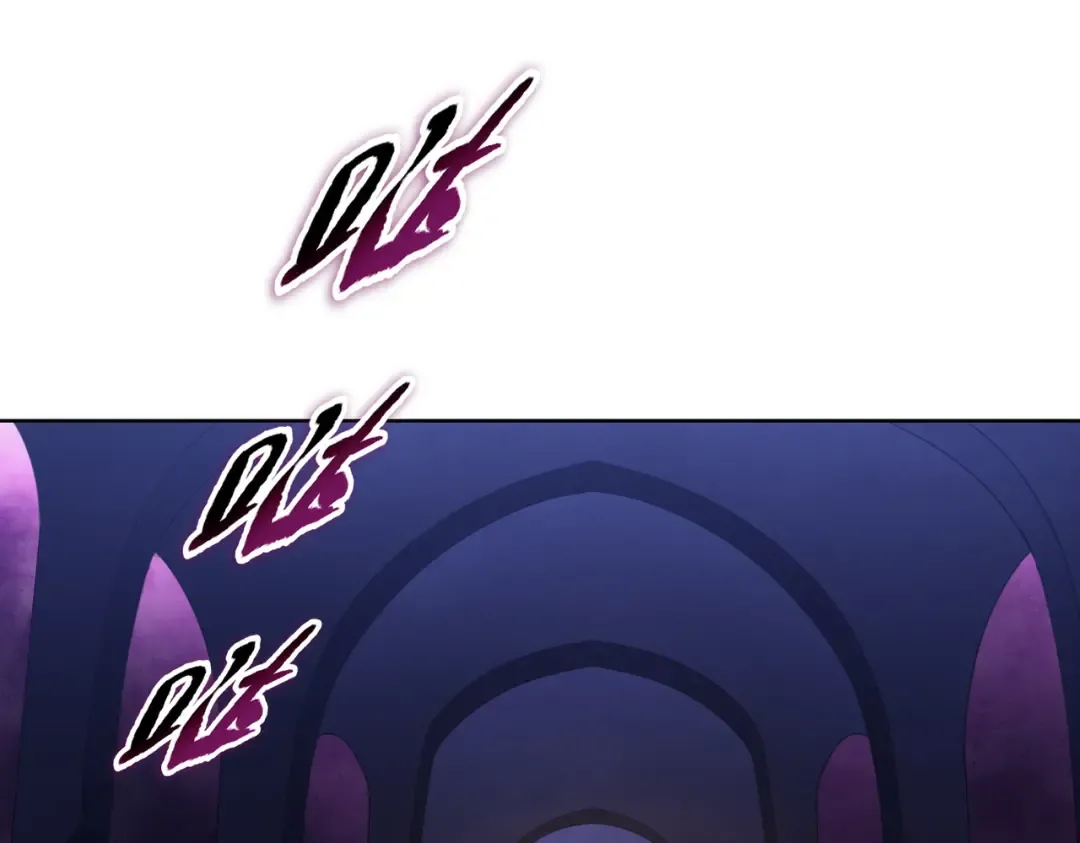 第414页