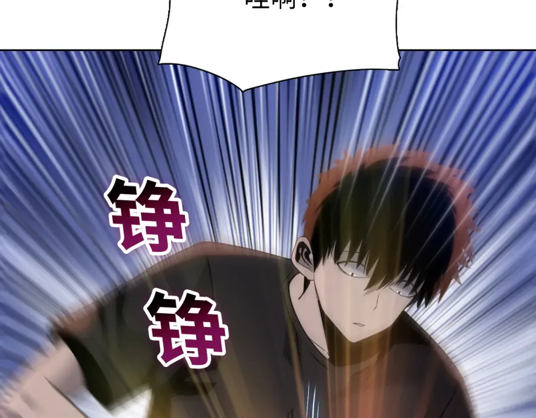 第351页
