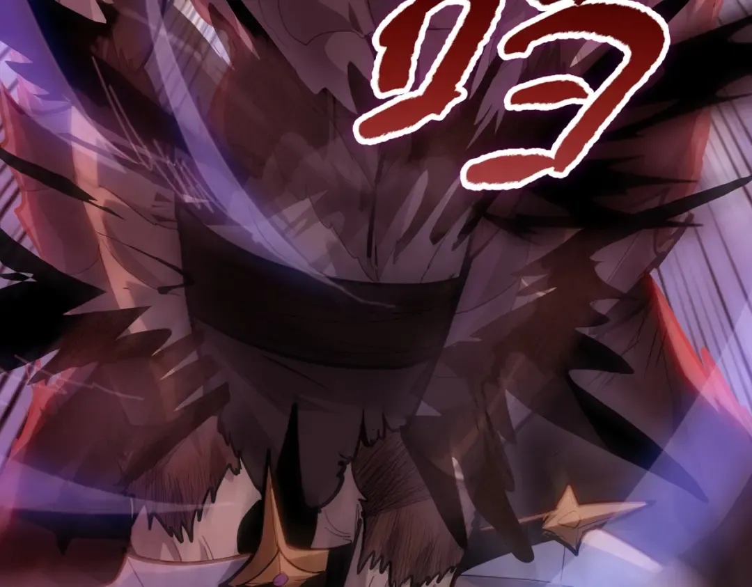 第483页