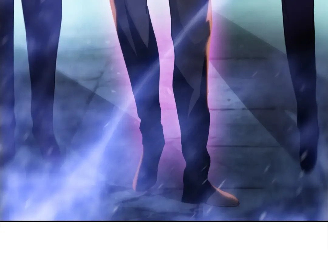 第243页