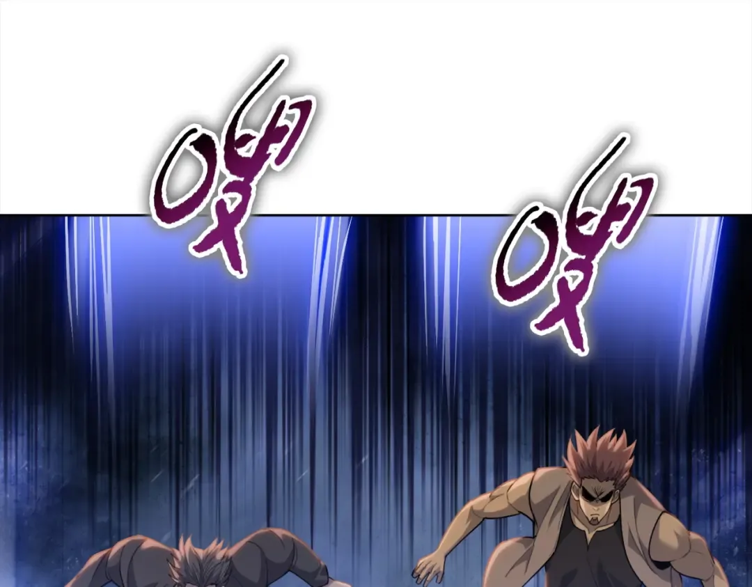 第297页