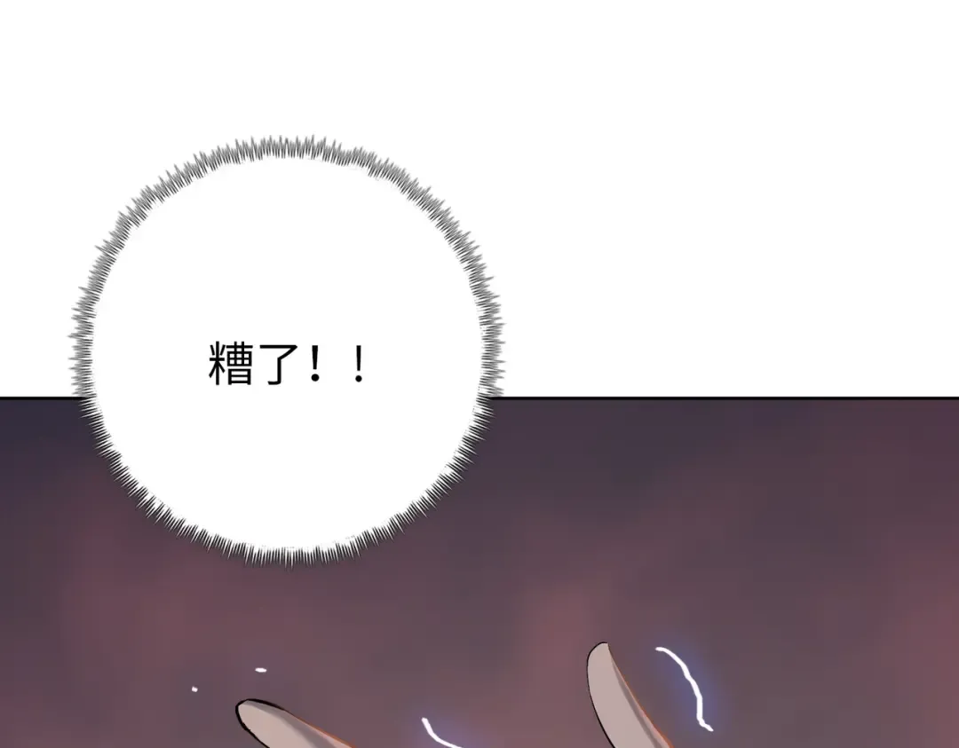 第537页