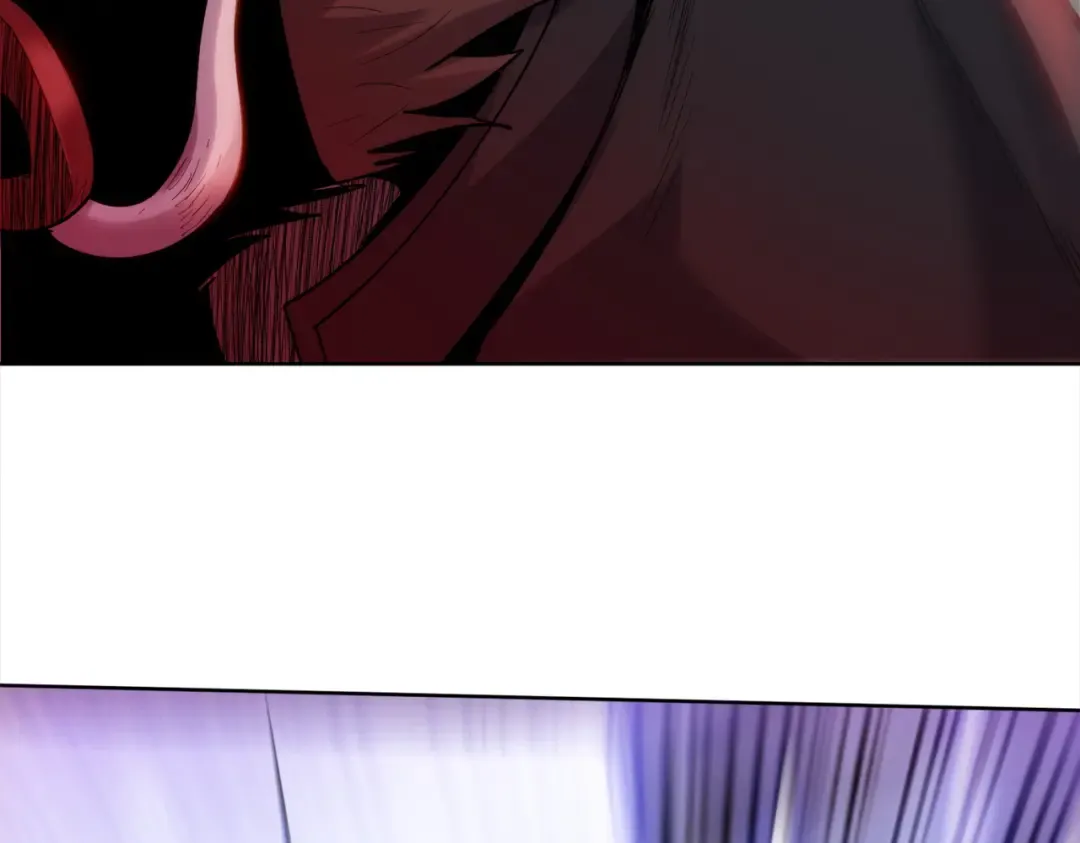 第474页