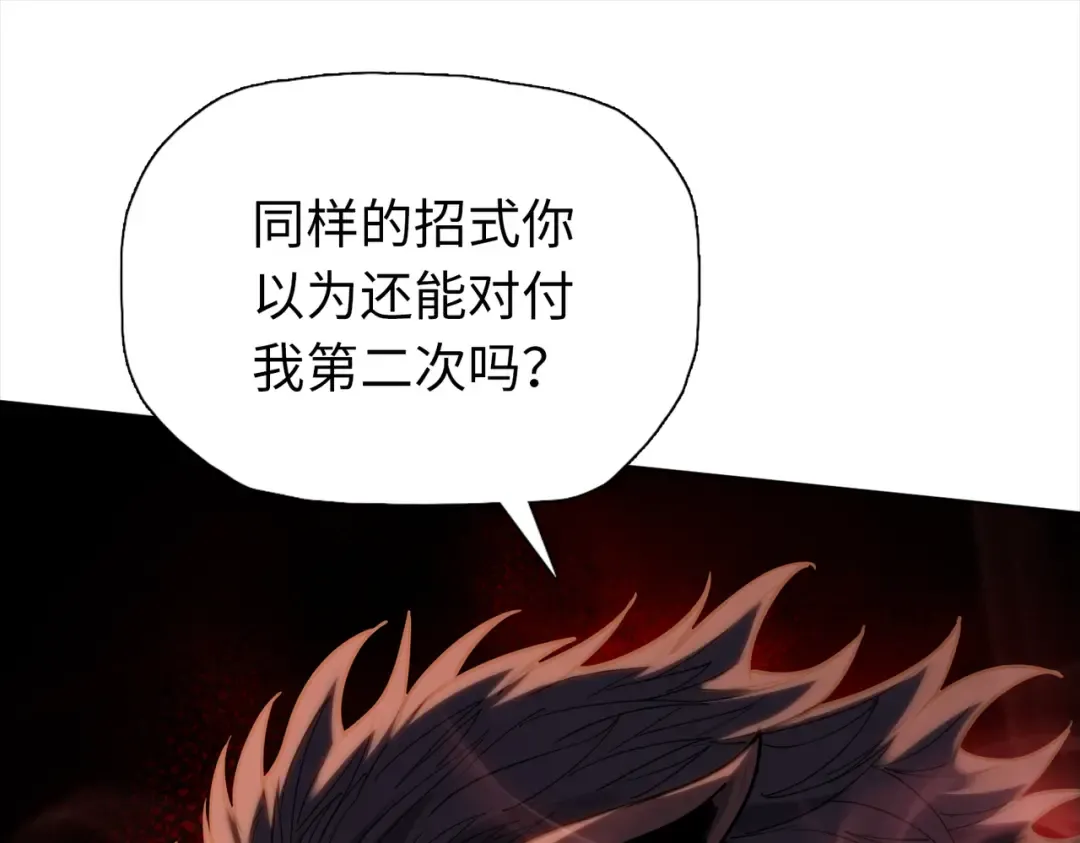 第495页