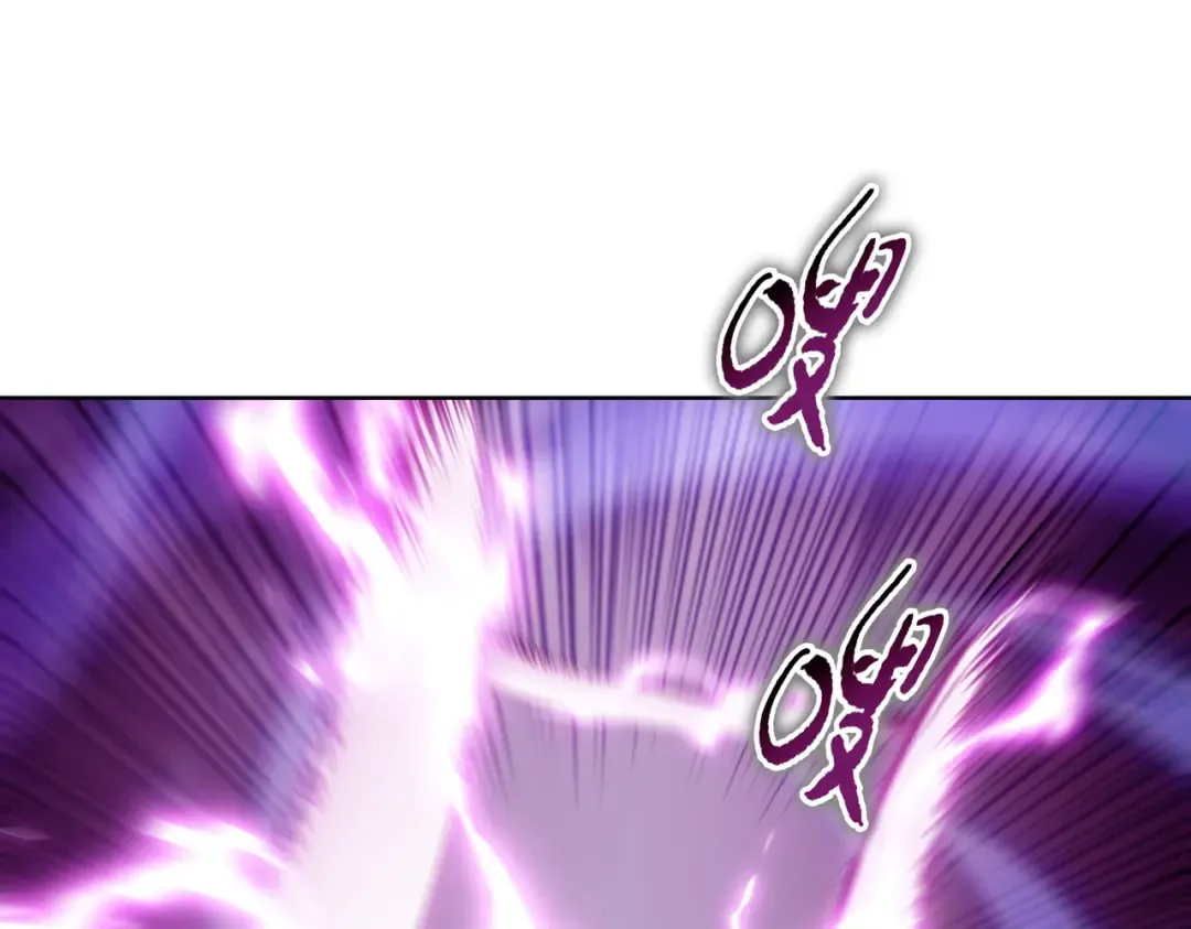 第312页