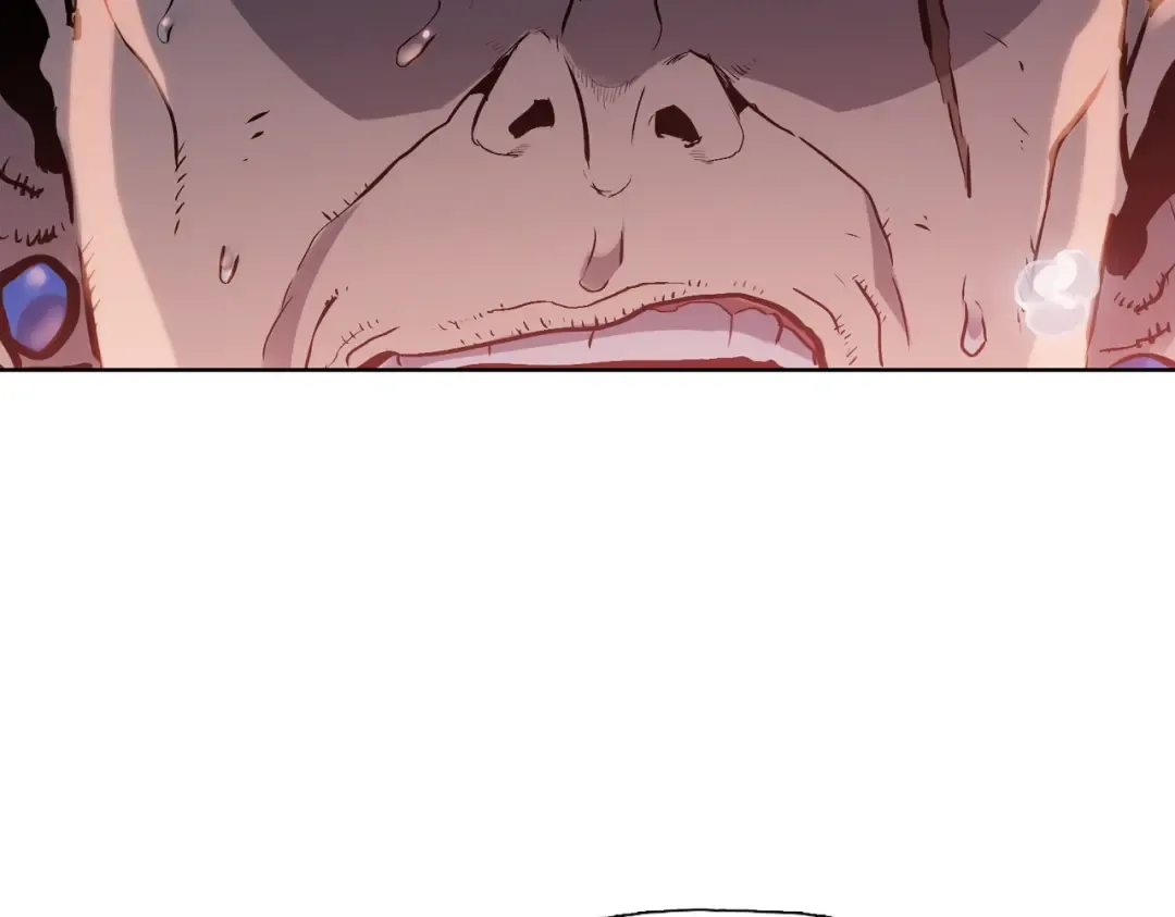 第408页