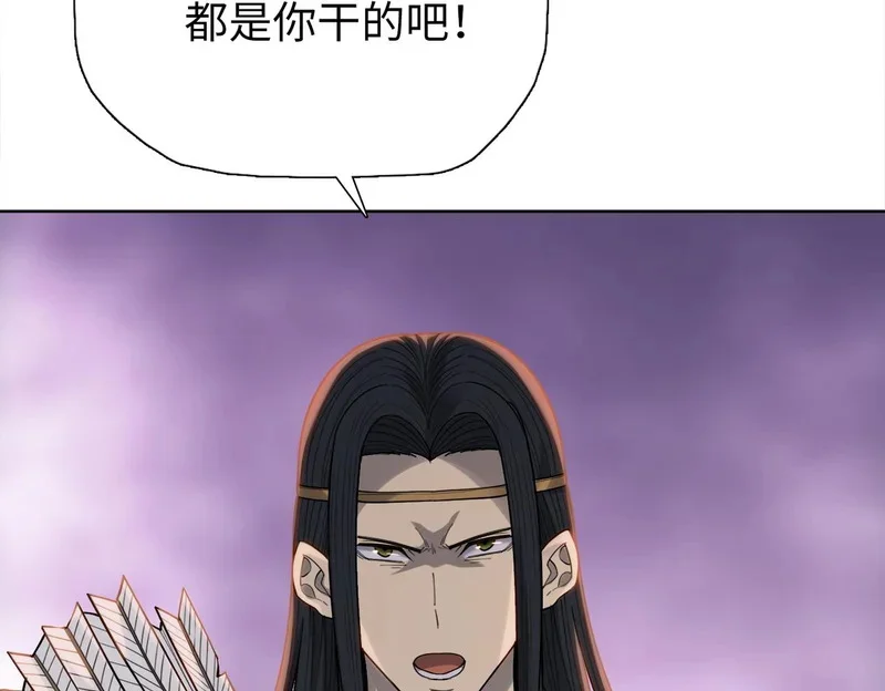第222页