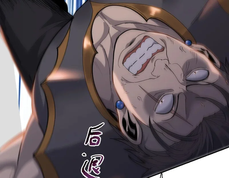 第357页