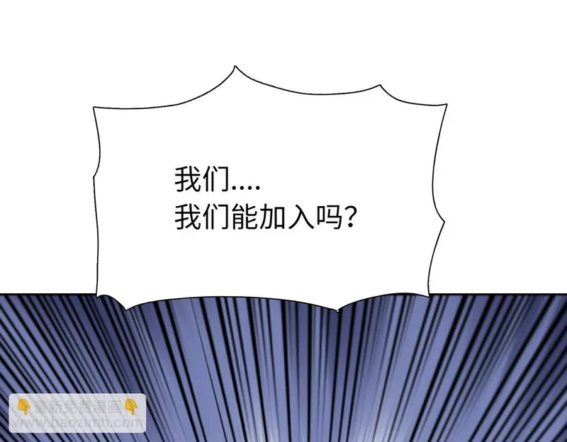 第480页