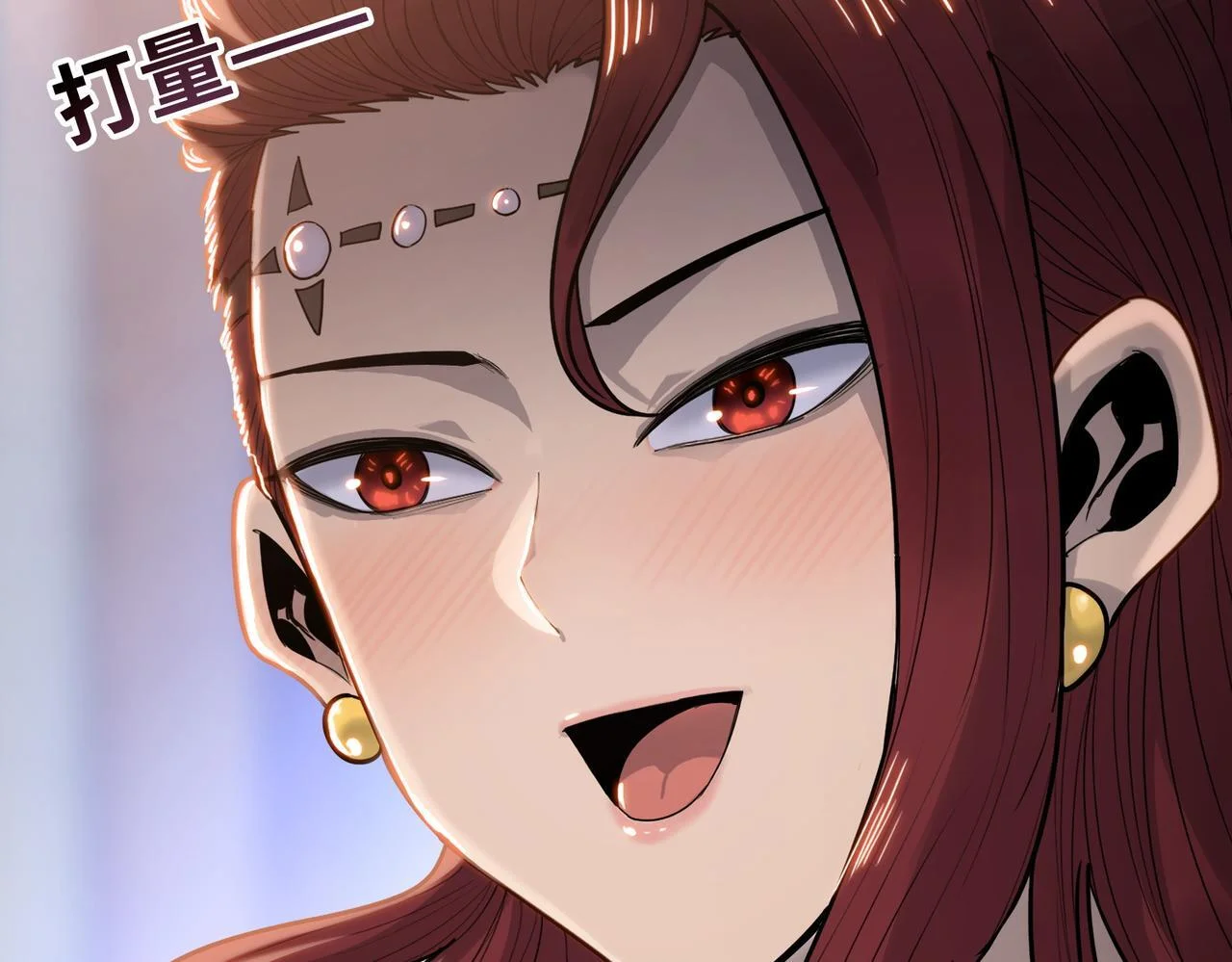 第426页