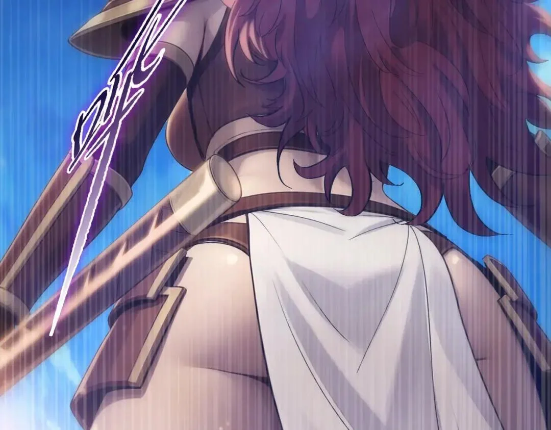 第327页