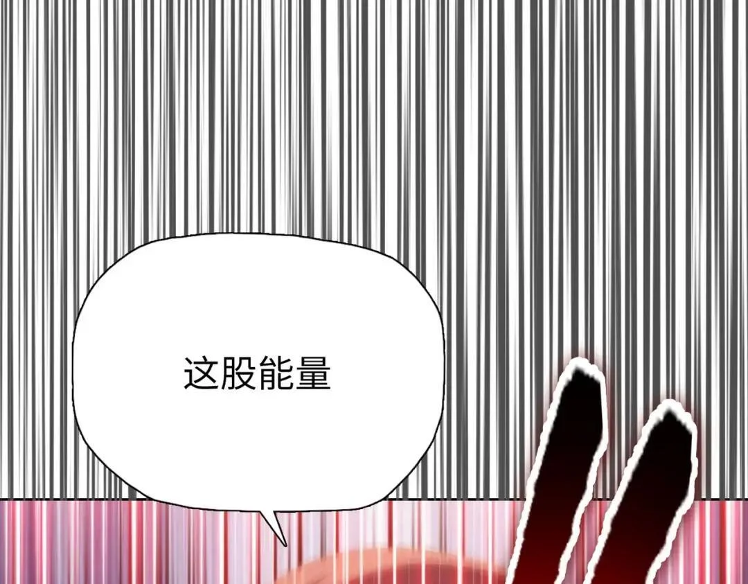 第306页