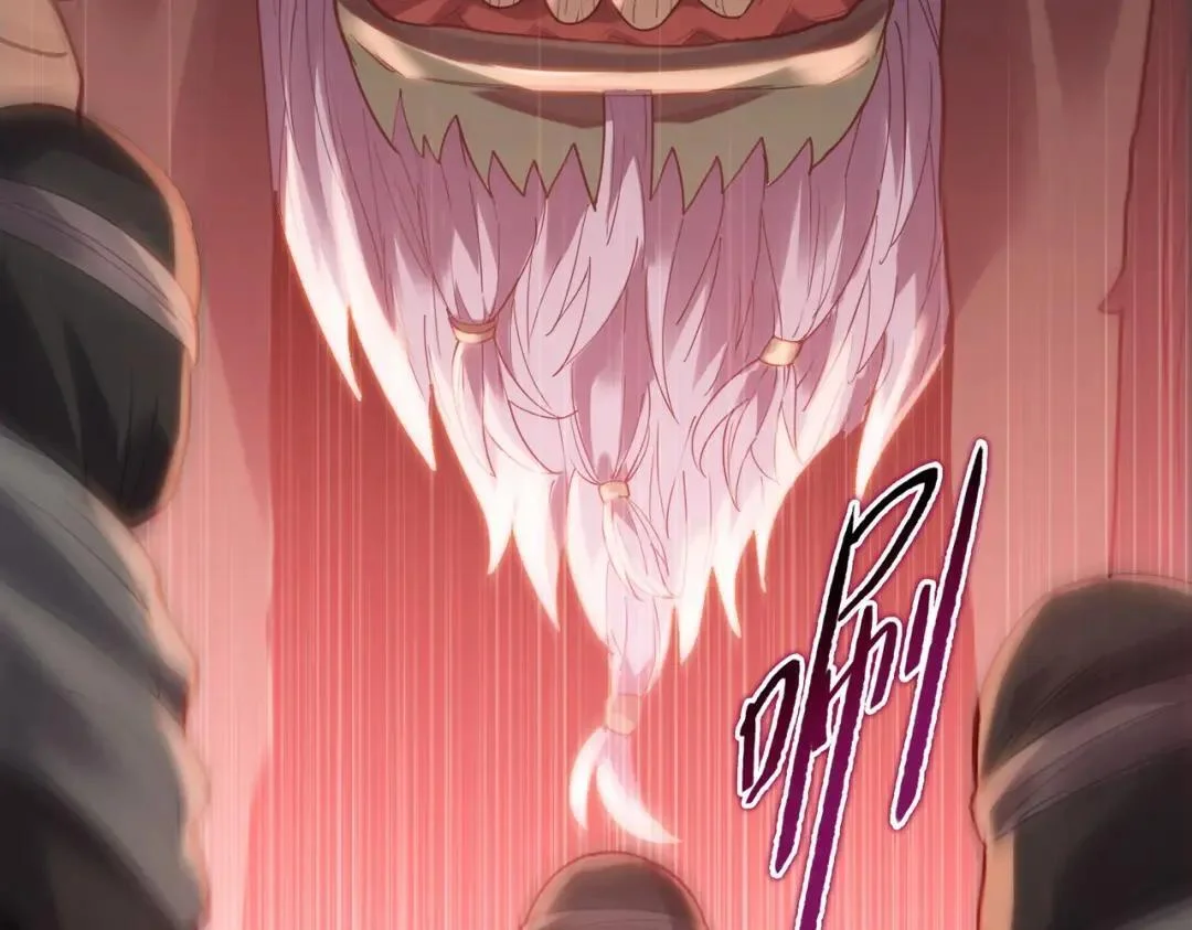 第291页