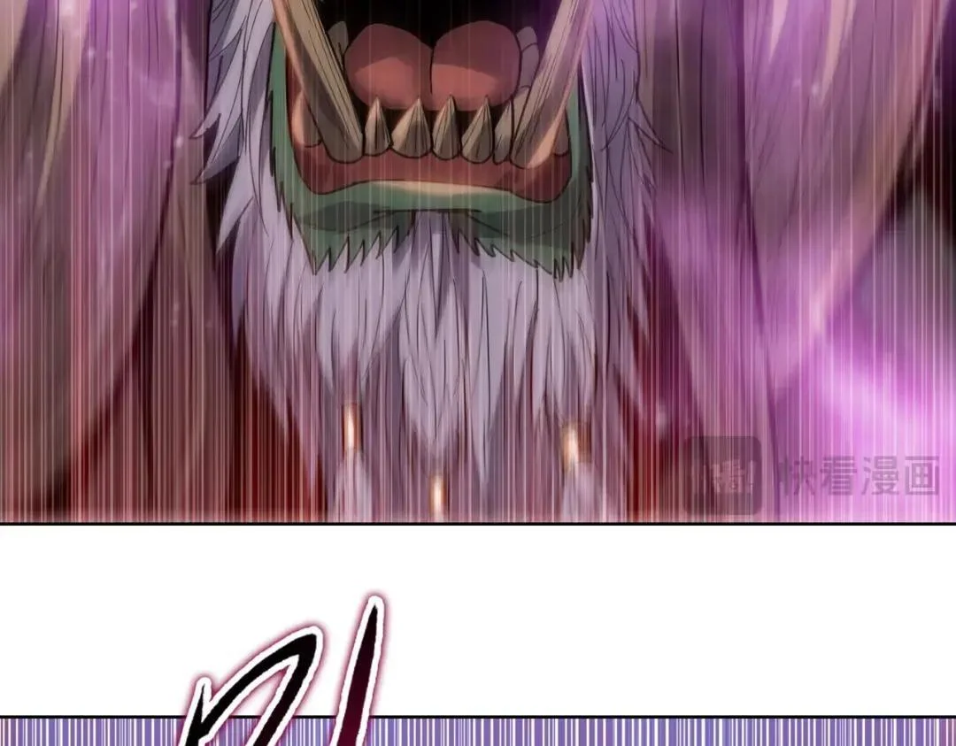 第351页