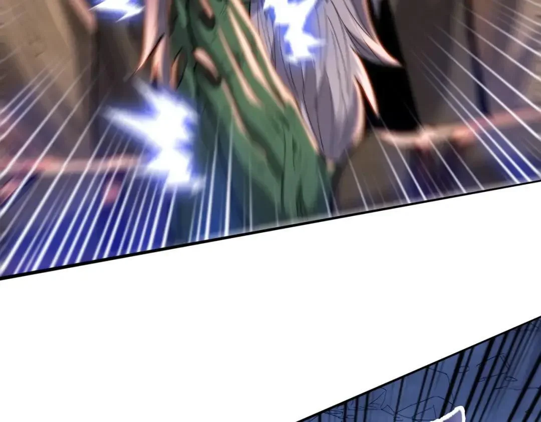 第435页