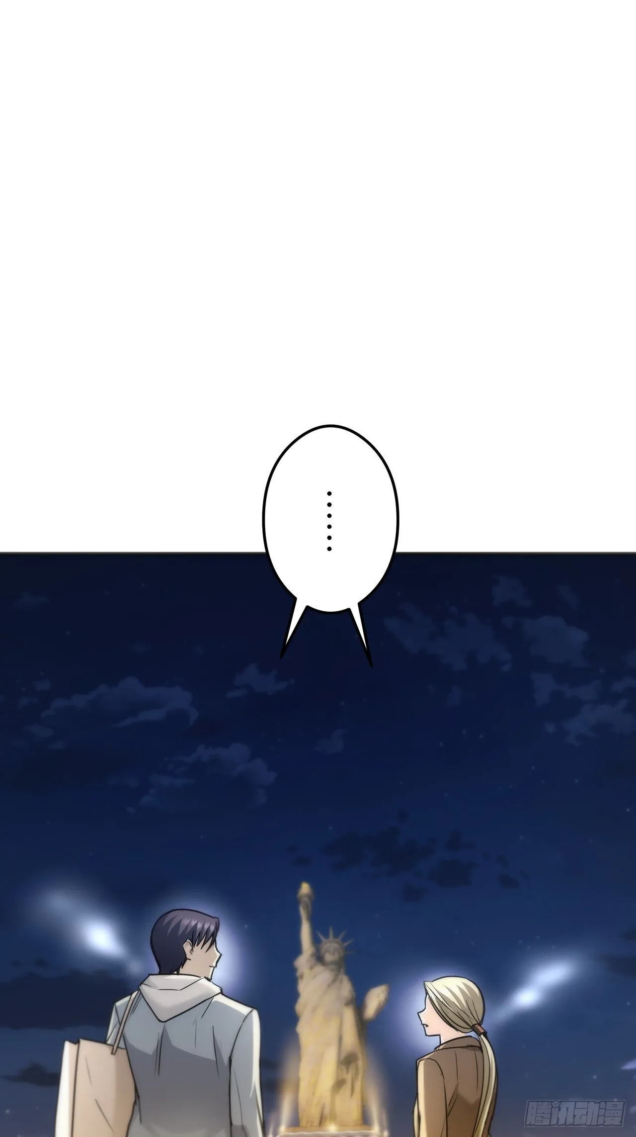 第309页