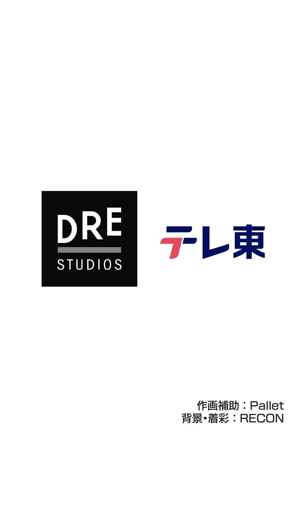 第327页
