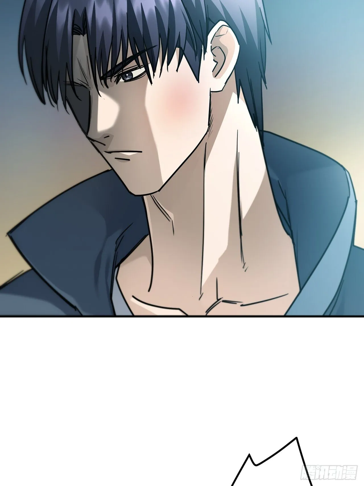 第255页