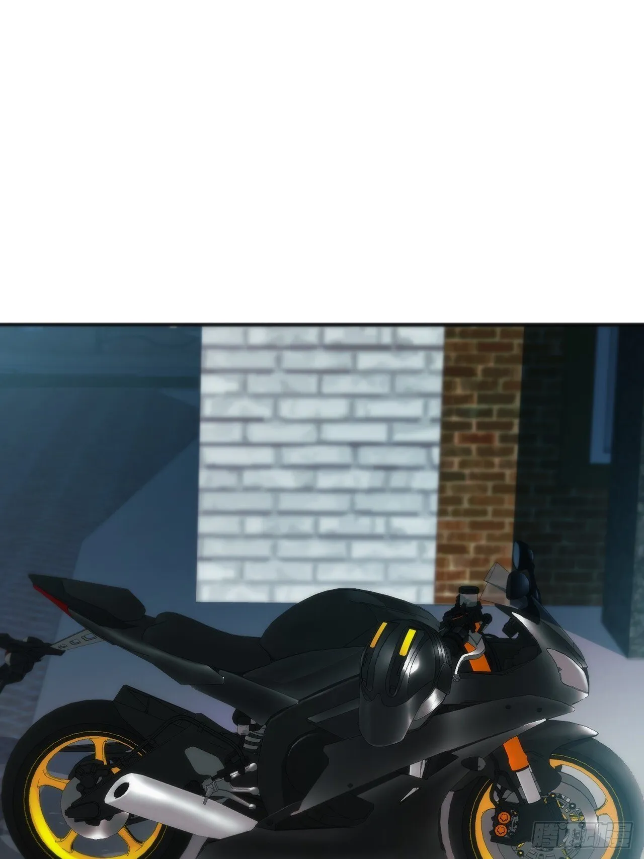 第219页