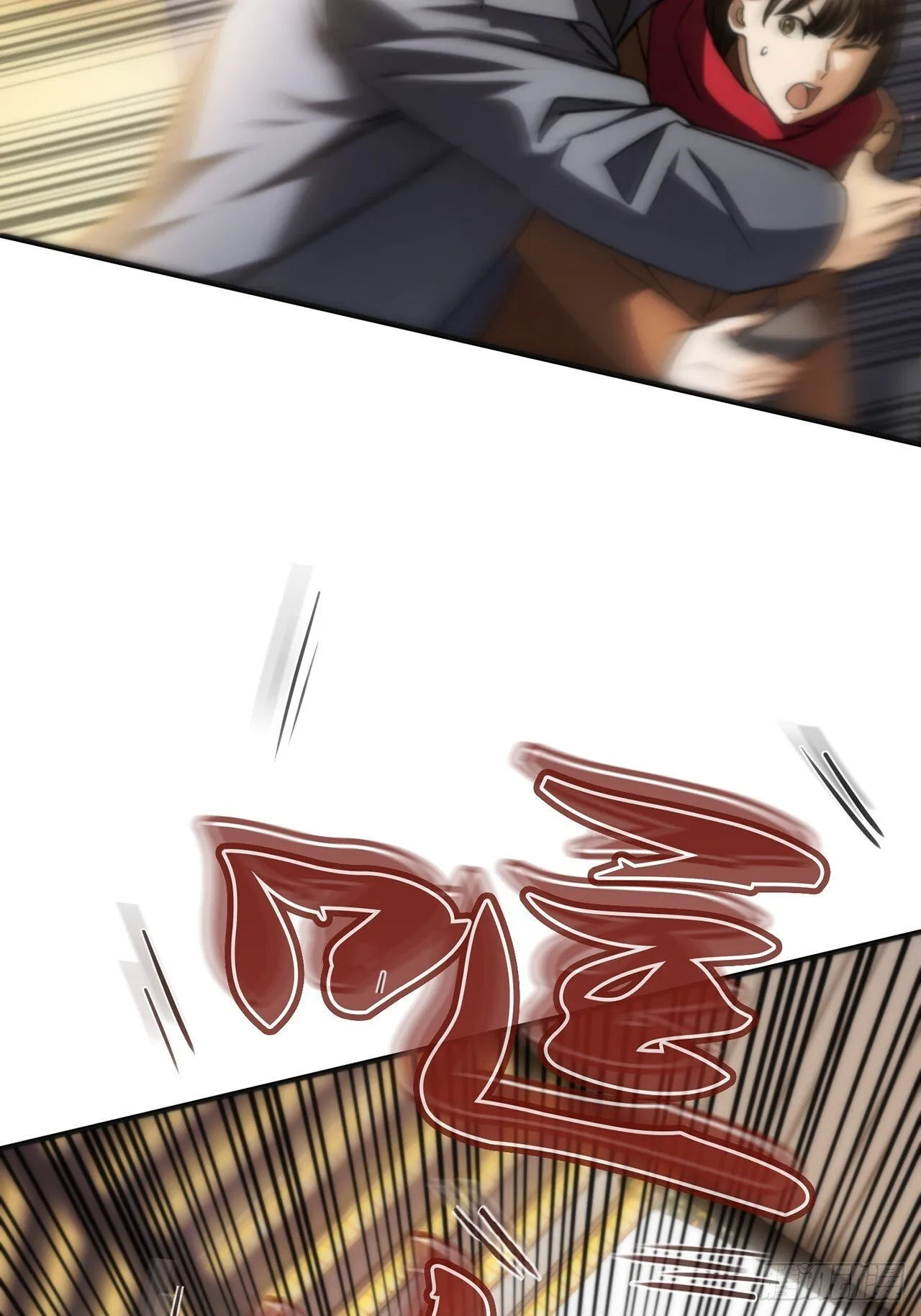 第189页