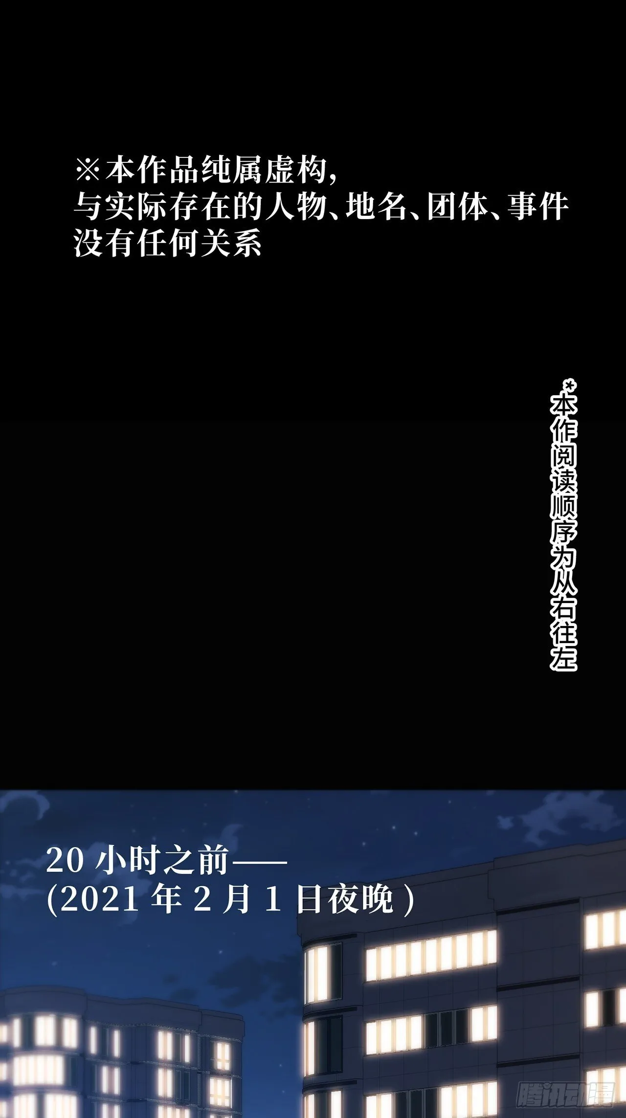 第345页