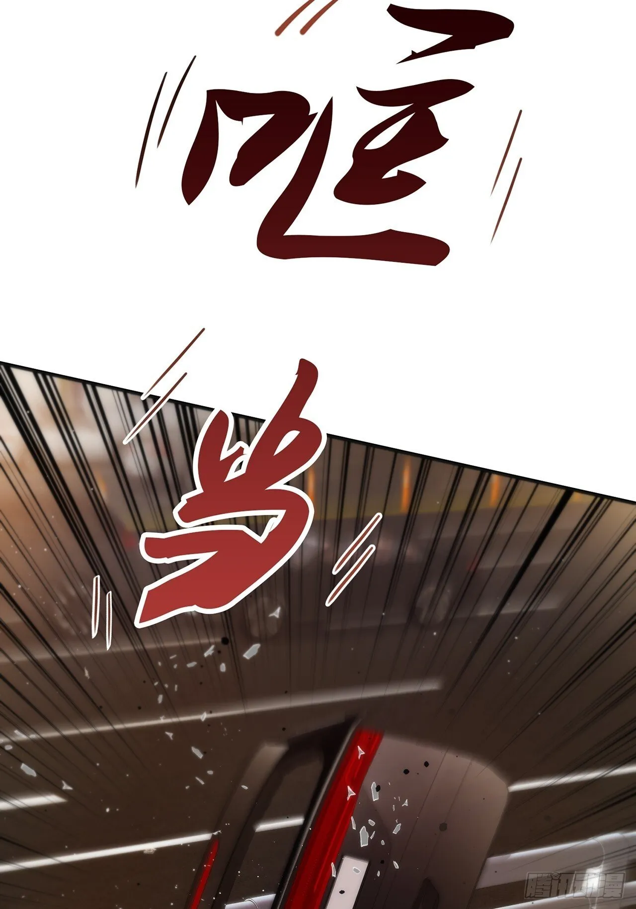 第315页