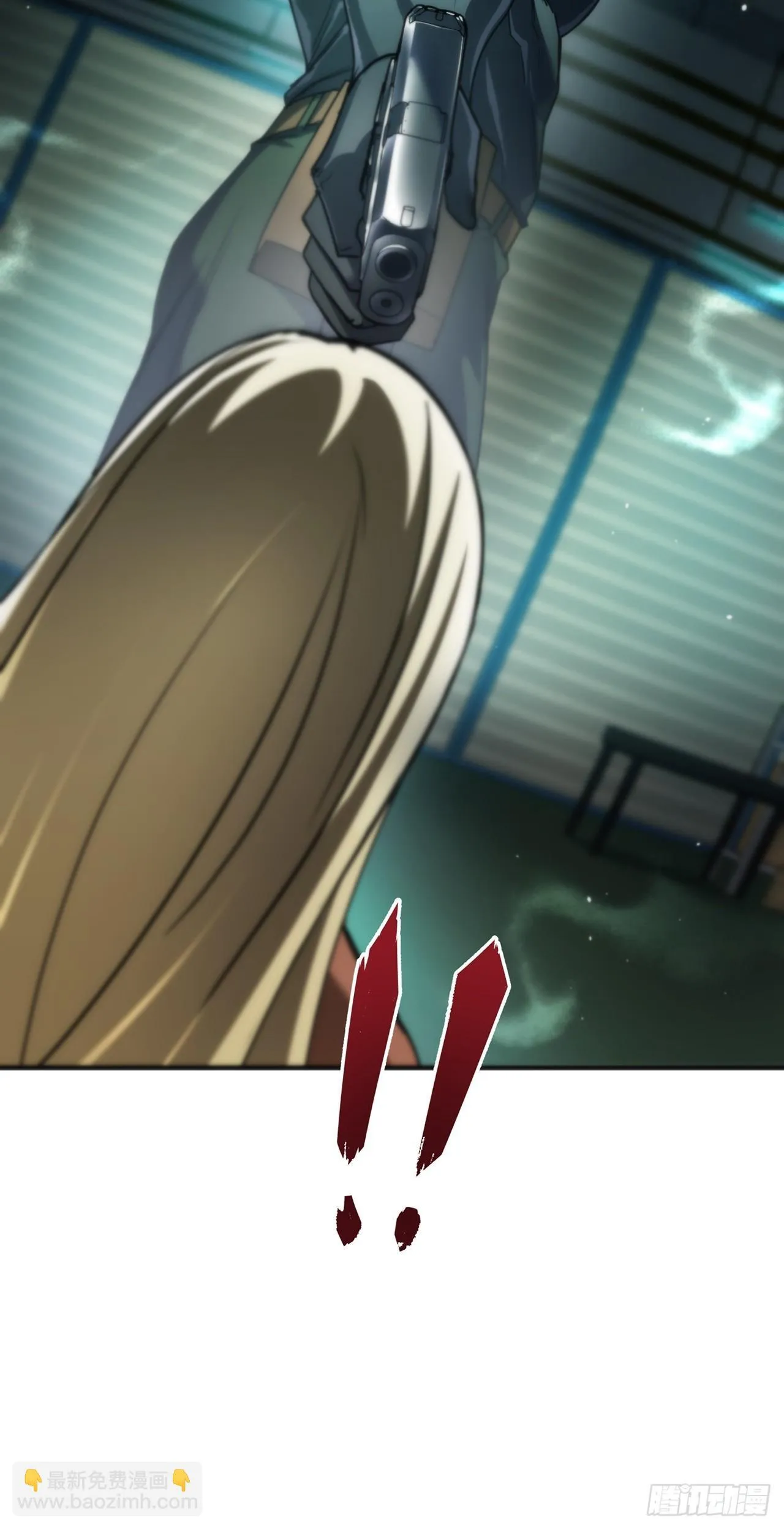 第231页
