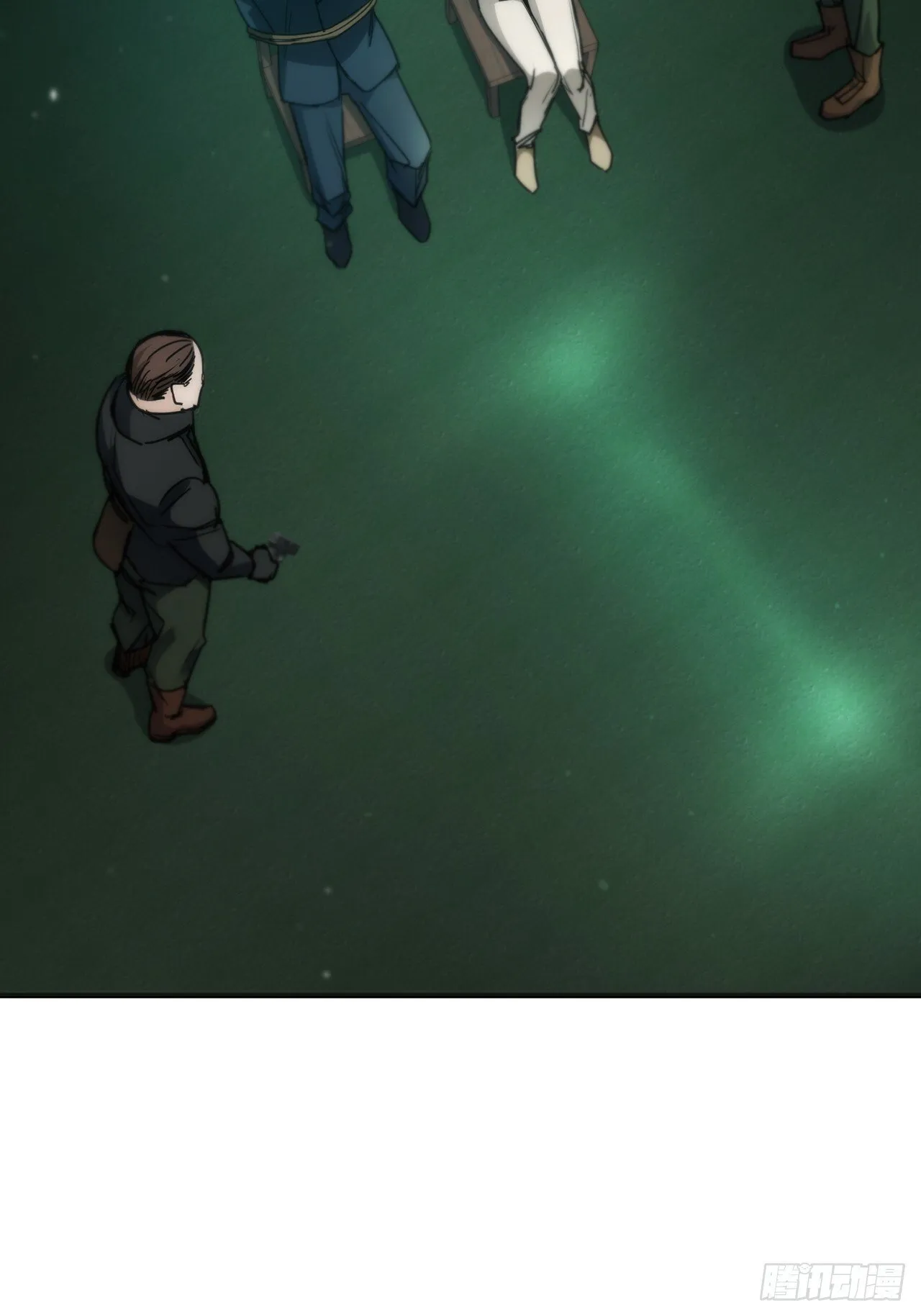 第108页