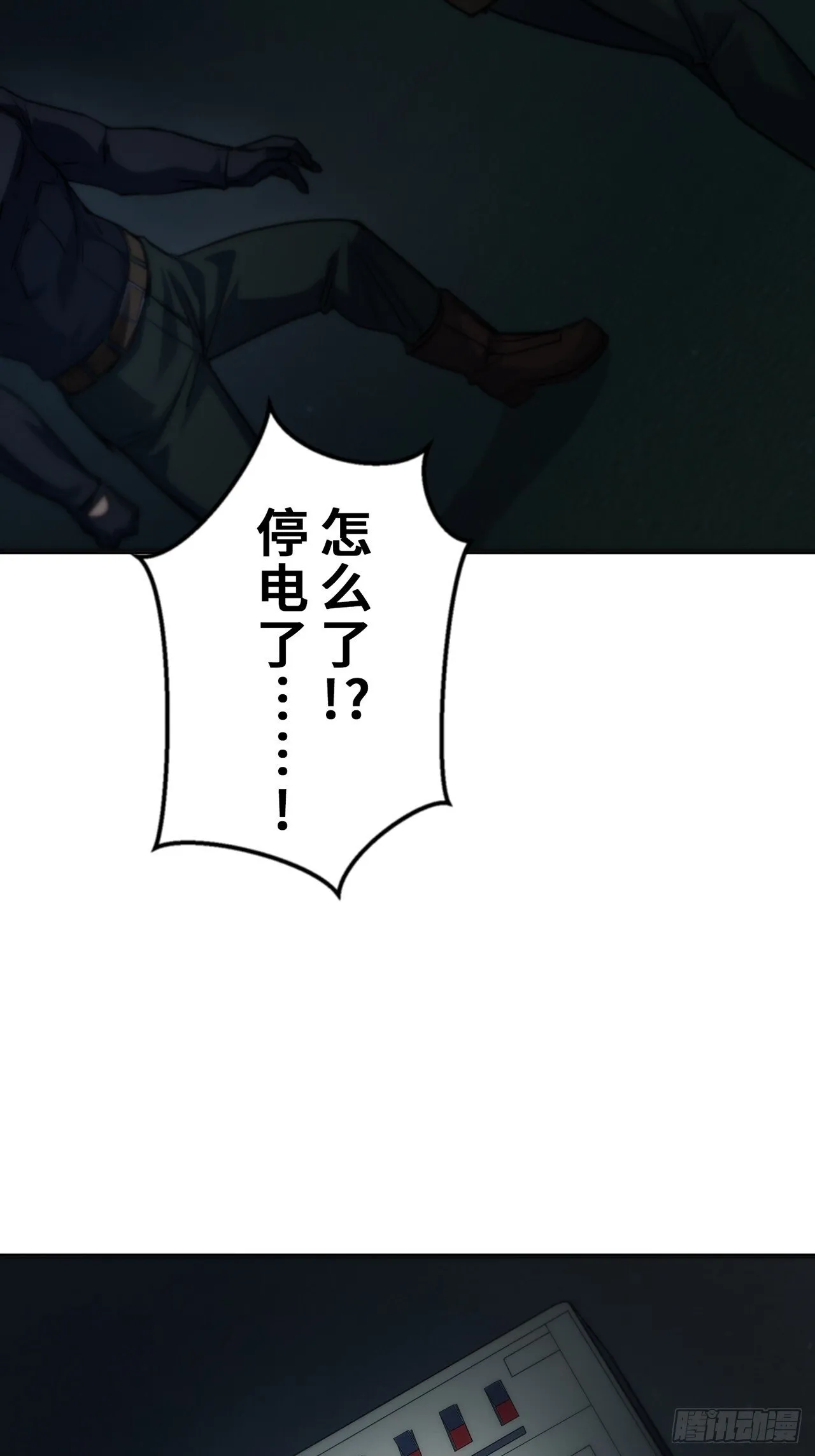 第321页