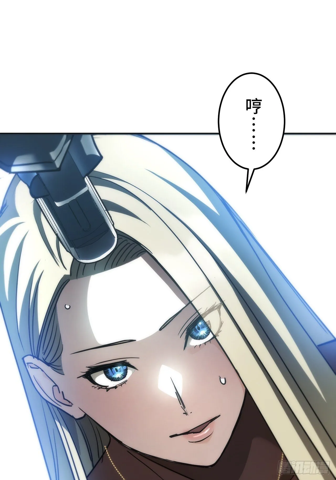 第240页