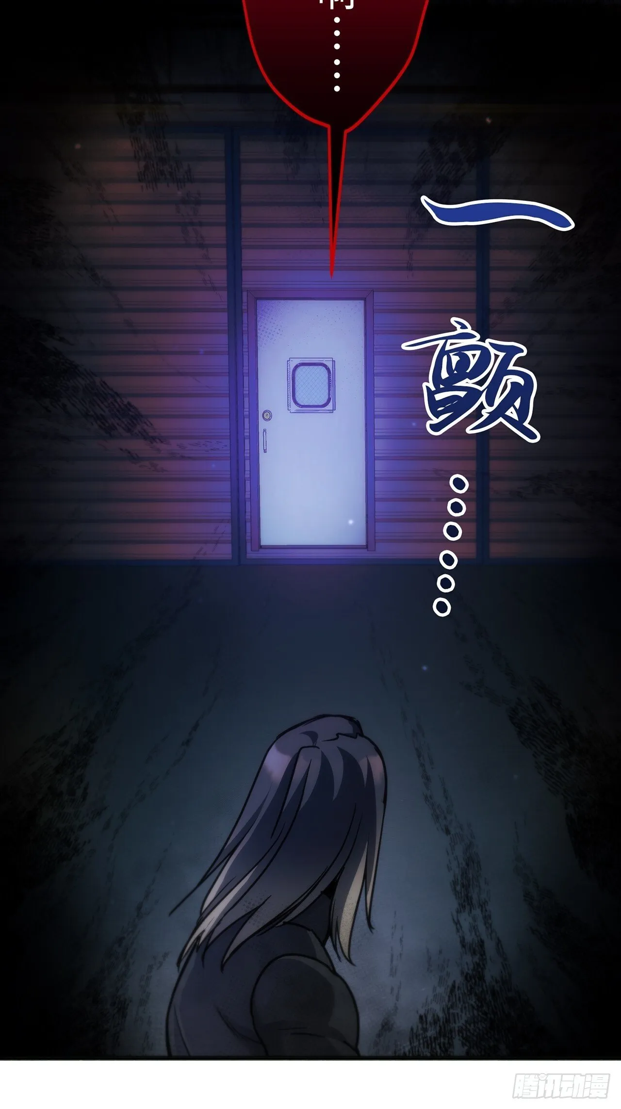 第318页