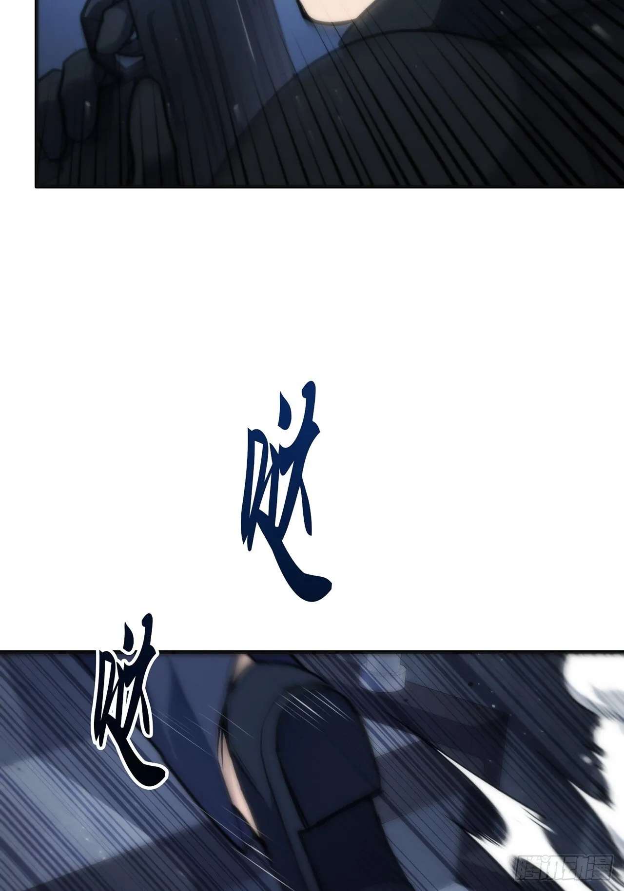 第186页