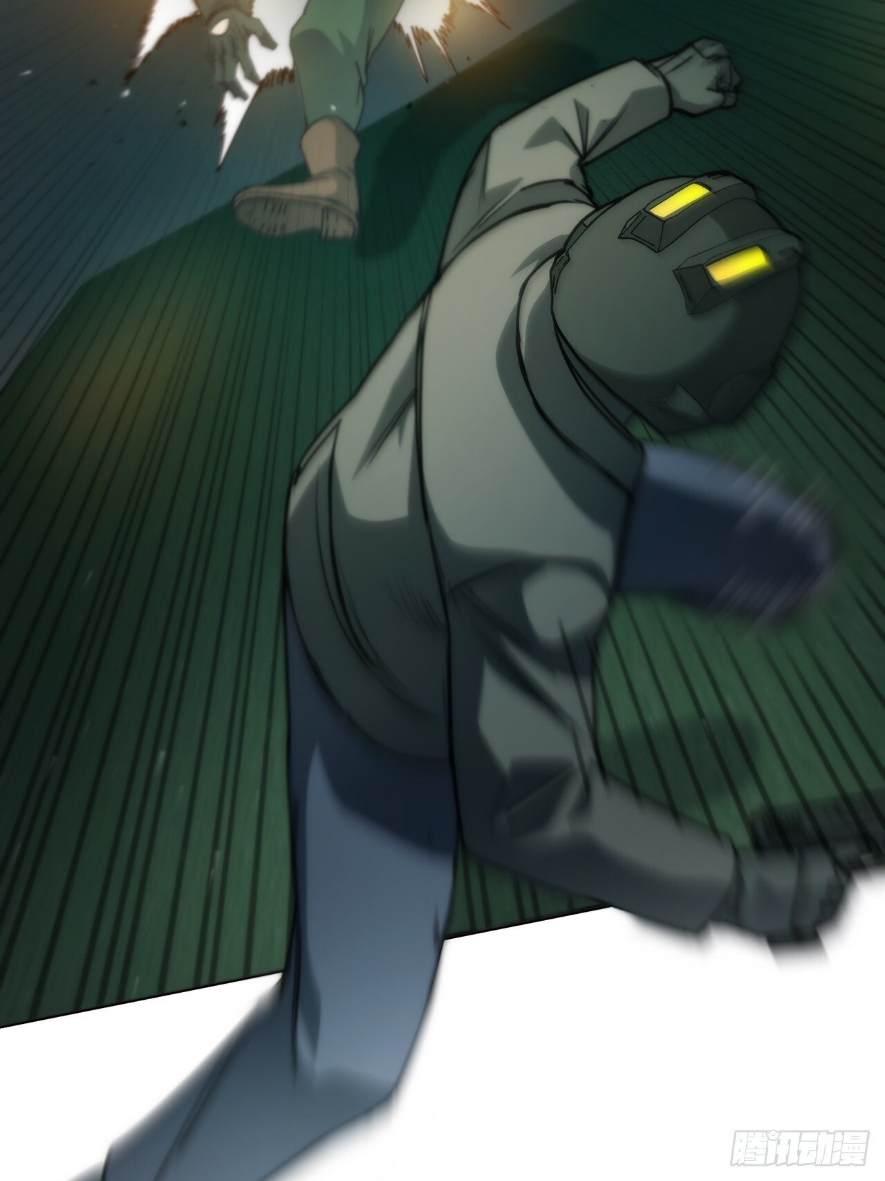 第240页