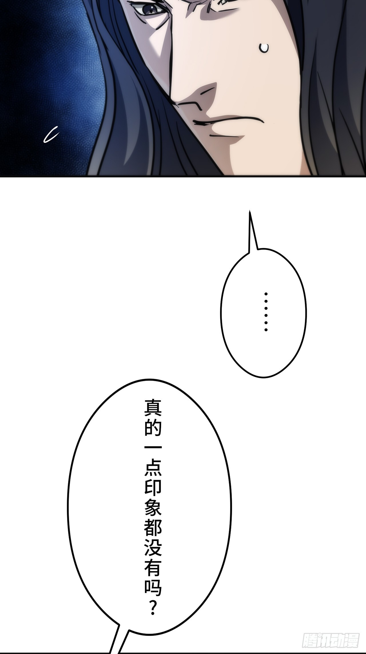 第306页
