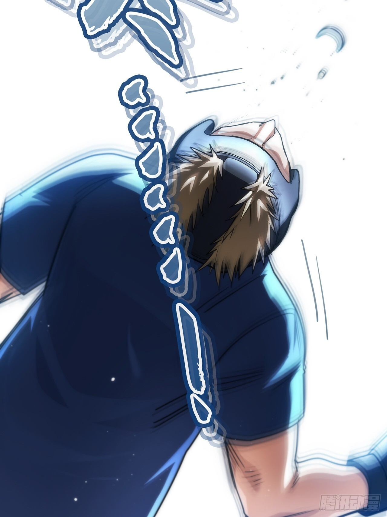 第279页
