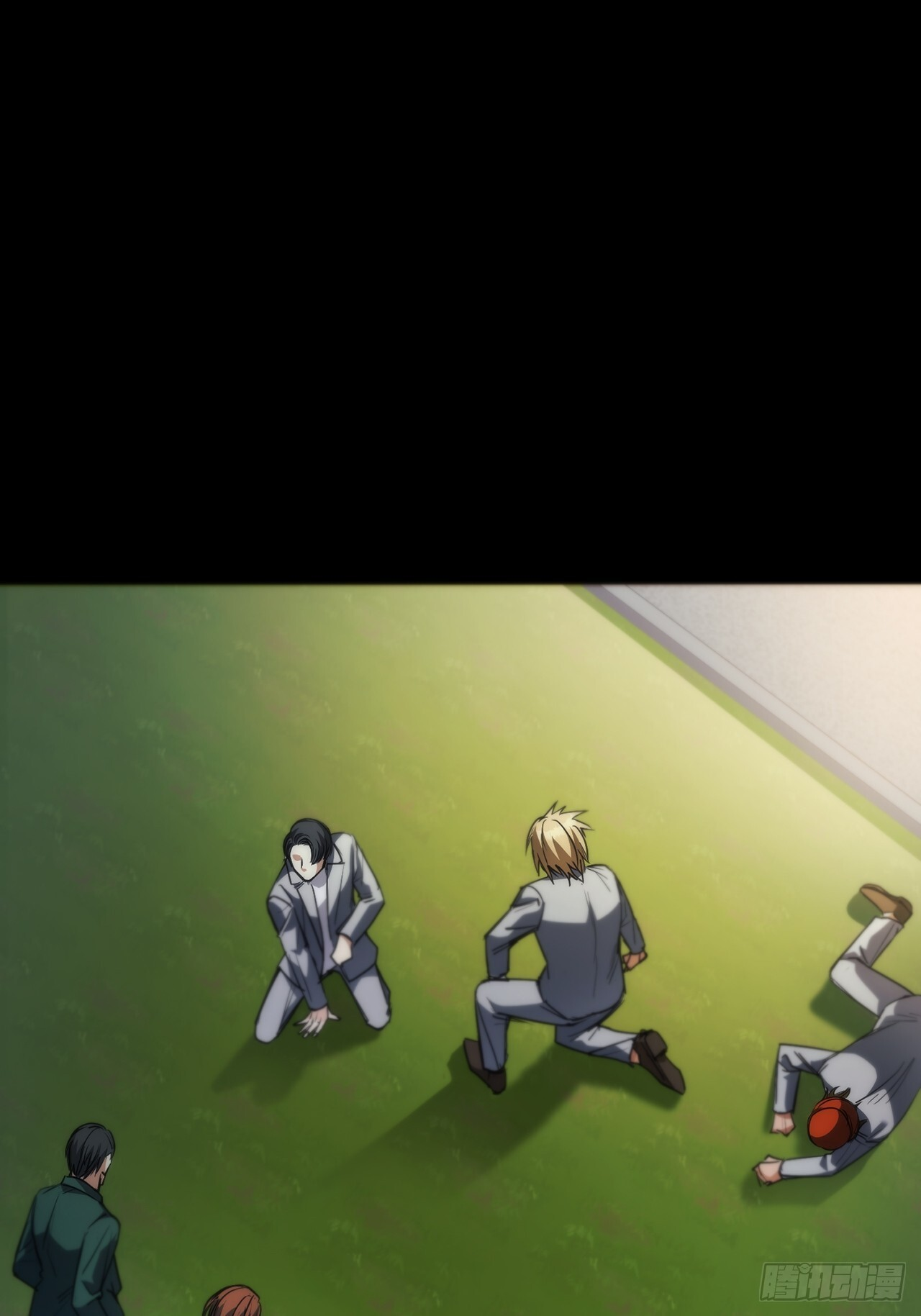 第153页