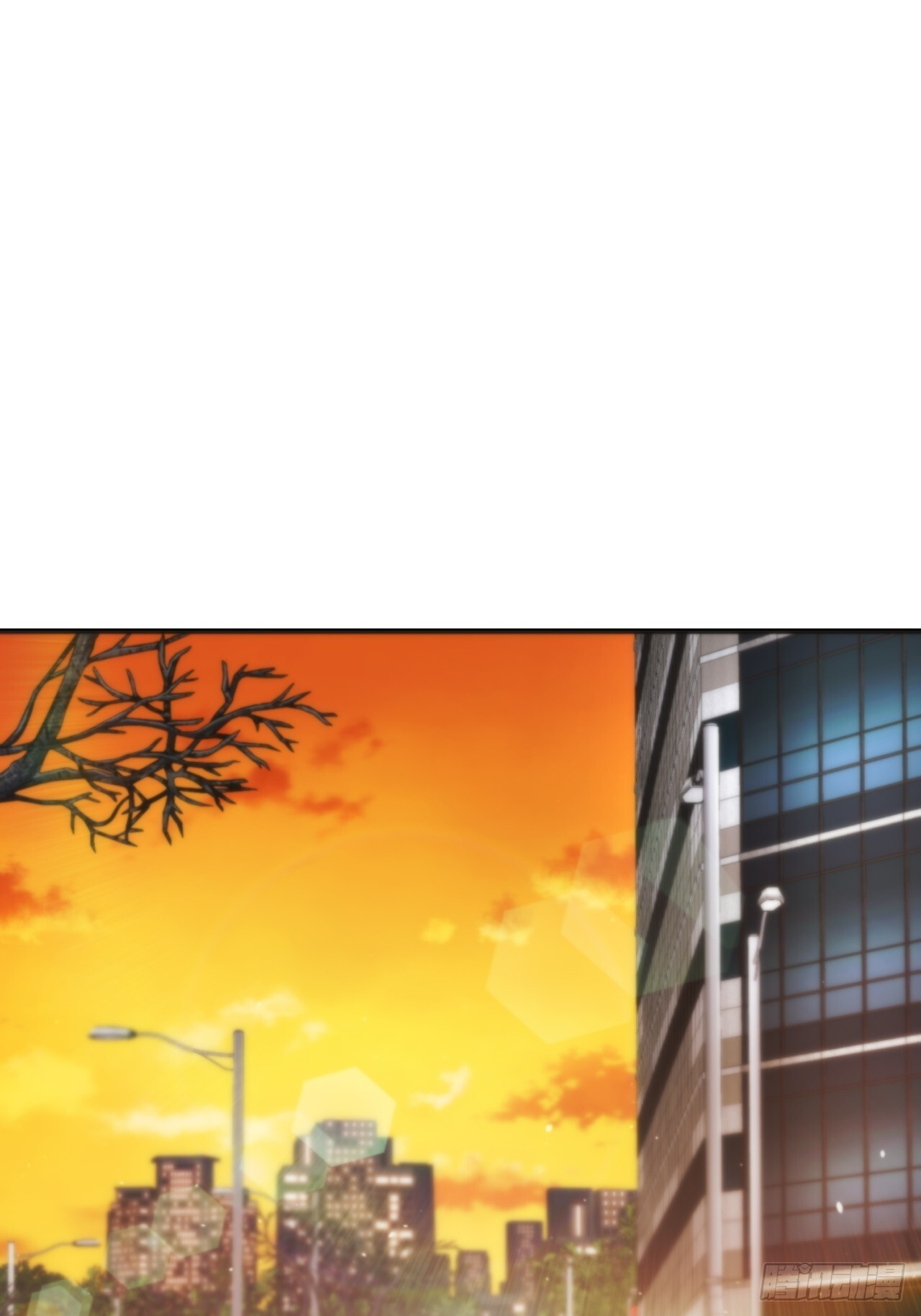 第231页