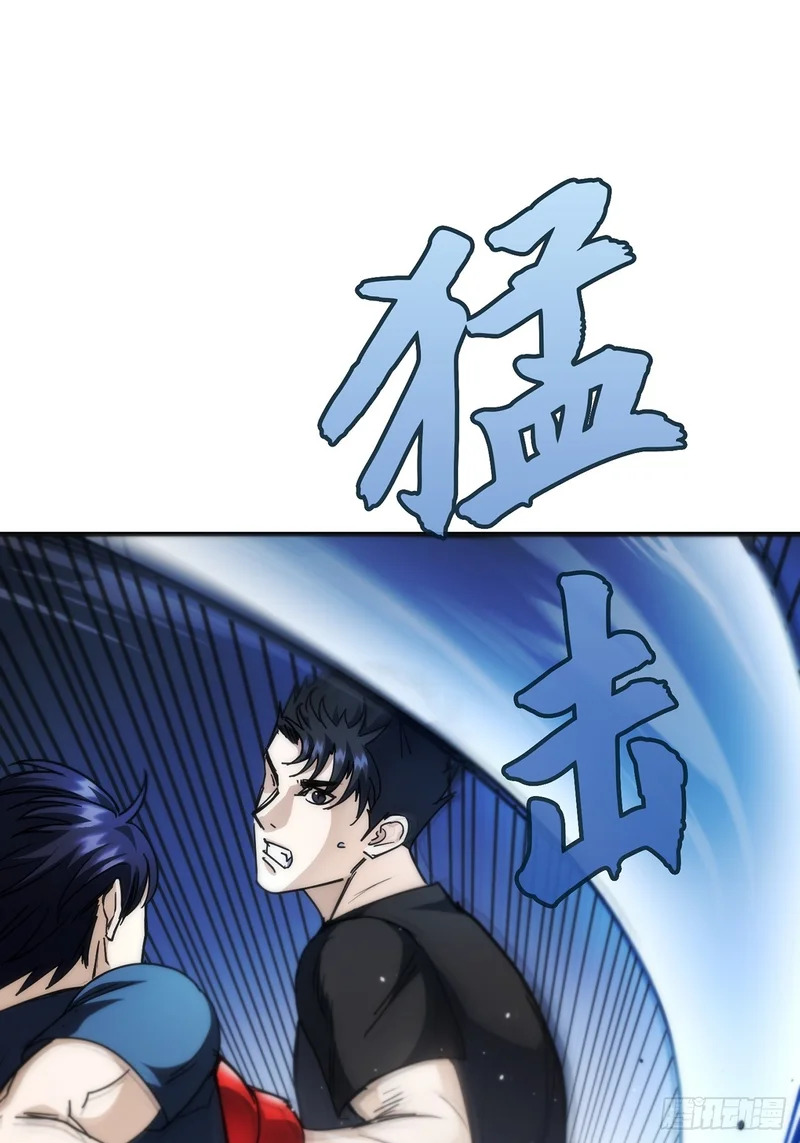 第219页