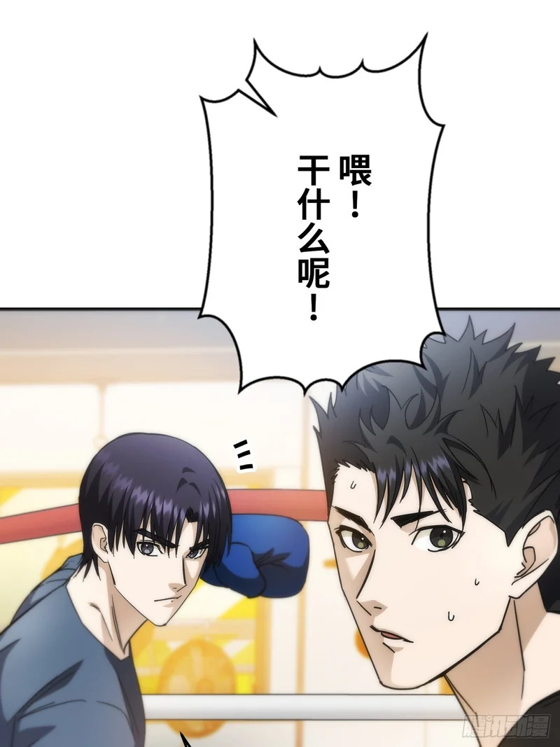 第270页