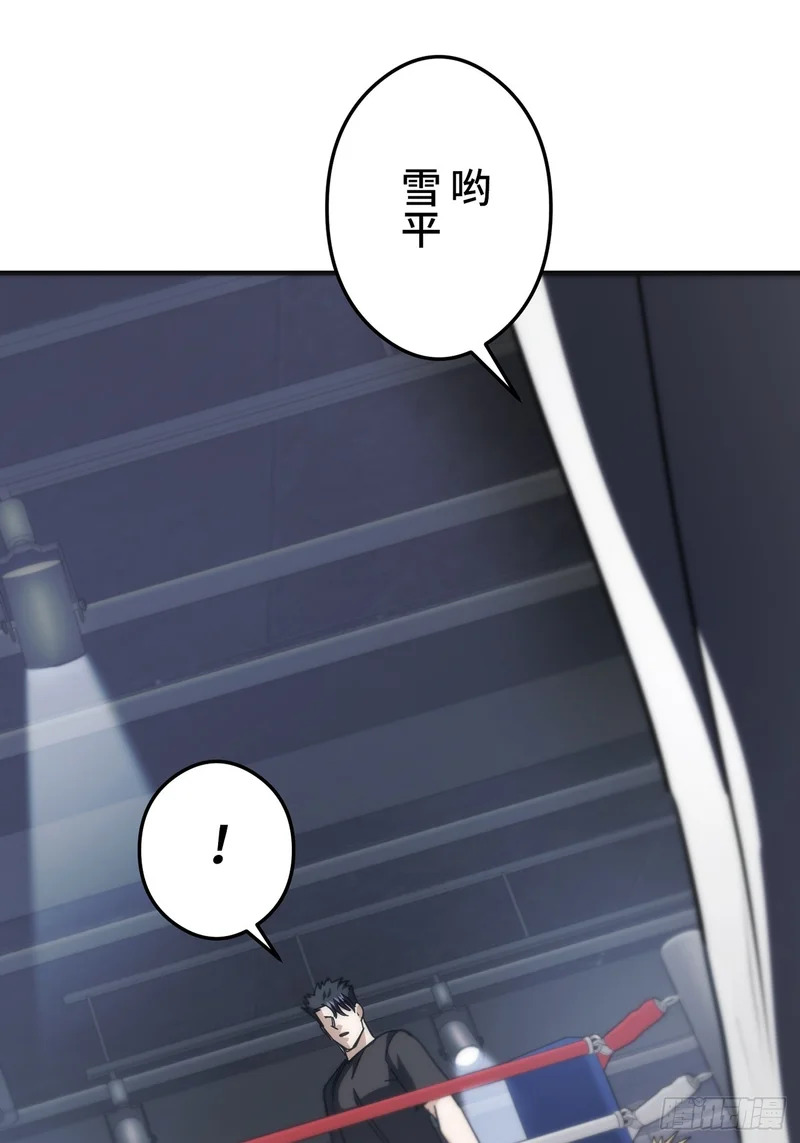 第285页