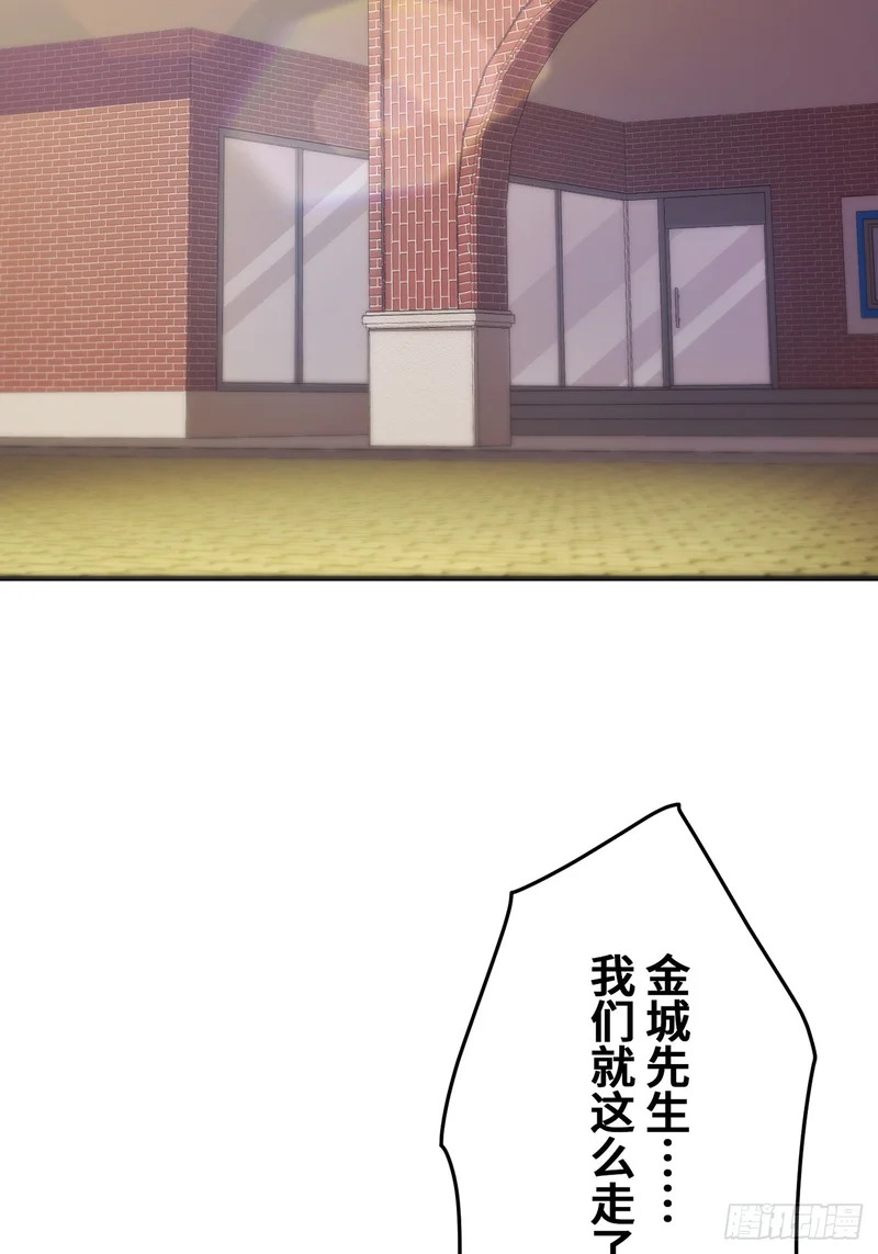 第219页