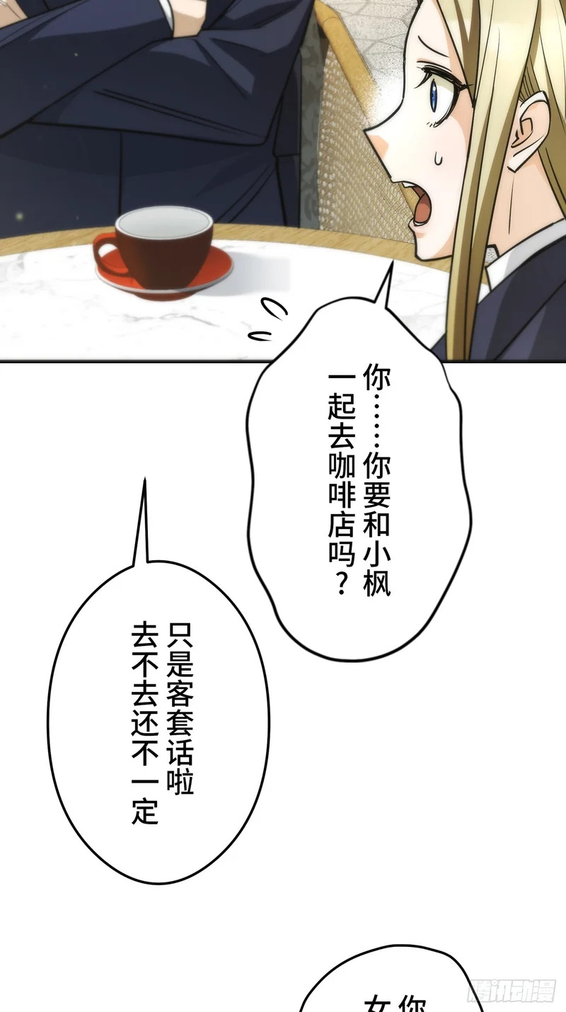 第225页
