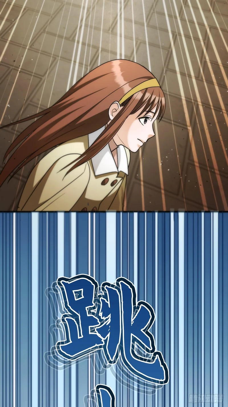 第276页