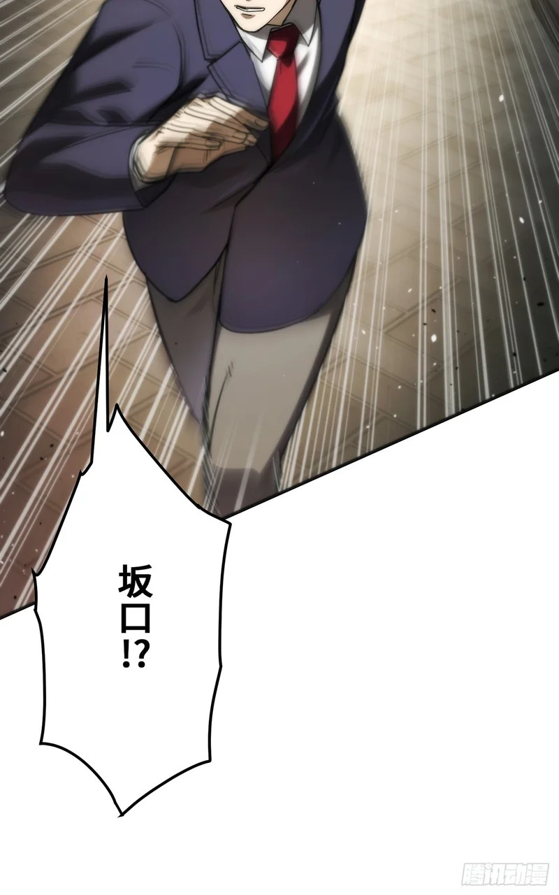 第270页