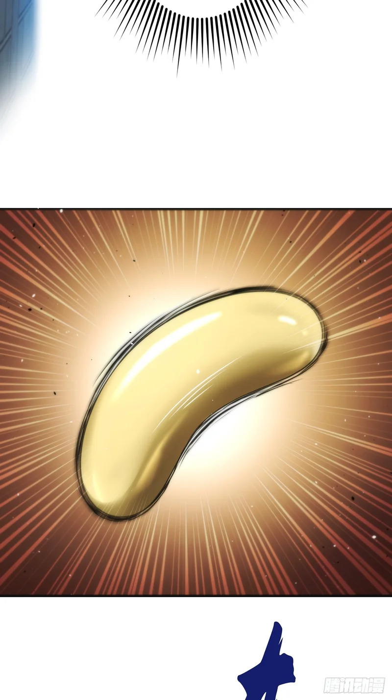 第285页