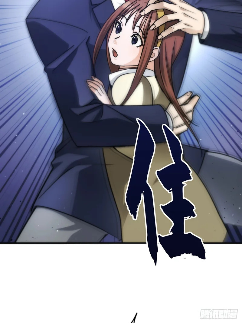 第294页