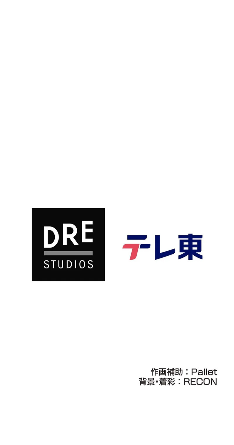 第303页